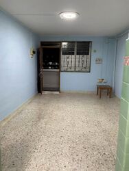 Blk 116 Toa Payoh View (Toa Payoh), HDB 3 Rooms #589739251
